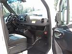 New 2025 Mercedes-Benz Sprinter 2500 High Roof RWD, Empty Cargo Van for sale #B50016 - photo 15