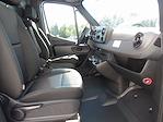 New 2025 Mercedes-Benz Sprinter 2500 High Roof RWD, Empty Cargo Van for sale #B50016 - photo 16