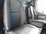 New 2025 Mercedes-Benz Sprinter 2500 High Roof RWD, Empty Cargo Van for sale #B50016 - photo 17