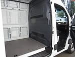 New 2025 Mercedes-Benz Sprinter 2500 High Roof RWD, Empty Cargo Van for sale #B50016 - photo 18