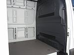 New 2025 Mercedes-Benz Sprinter 2500 High Roof RWD, Empty Cargo Van for sale #B50016 - photo 19