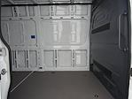 New 2025 Mercedes-Benz Sprinter 2500 High Roof RWD, Empty Cargo Van for sale #B50016 - photo 20