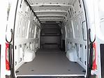 New 2025 Mercedes-Benz Sprinter 2500 High Roof RWD, Empty Cargo Van for sale #B50016 - photo 2