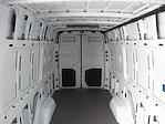 New 2025 Mercedes-Benz Sprinter 2500 High Roof RWD, Empty Cargo Van for sale #B50016 - photo 23