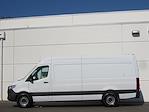 New 2025 Mercedes-Benz Sprinter 2500 High Roof RWD, Empty Cargo Van for sale #B50016 - photo 5