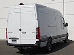 New 2025 Mercedes-Benz Sprinter 2500 High Roof RWD, Empty Cargo Van for sale #B50016 - photo 7