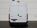 New 2025 Mercedes-Benz Sprinter 2500 High Roof RWD, Empty Cargo Van for sale #B50016 - photo 8