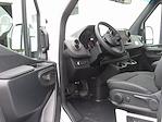 New 2025 Mercedes-Benz Sprinter 2500 Standard Roof RWD, Empty Cargo Van for sale #B50017 - photo 11