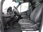 New 2025 Mercedes-Benz Sprinter 2500 Standard Roof RWD, Empty Cargo Van for sale #B50017 - photo 12