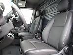 New 2025 Mercedes-Benz Sprinter 2500 Standard Roof RWD, Empty Cargo Van for sale #B50017 - photo 13