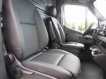 New 2025 Mercedes-Benz Sprinter 2500 Standard Roof RWD, Empty Cargo Van for sale #B50017 - photo 18