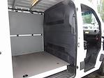 New 2025 Mercedes-Benz Sprinter 2500 Standard Roof RWD, Empty Cargo Van for sale #B50017 - photo 20