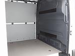 New 2025 Mercedes-Benz Sprinter 2500 Standard Roof RWD, Empty Cargo Van for sale #B50017 - photo 21