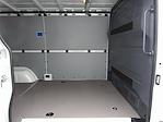 New 2025 Mercedes-Benz Sprinter 2500 Standard Roof RWD, Empty Cargo Van for sale #B50017 - photo 22