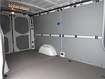 New 2025 Mercedes-Benz Sprinter 2500 Standard Roof RWD, Empty Cargo Van for sale #B50017 - photo 23