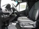 2025 Mercedes-Benz Sprinter 2500 High Roof AWD, Empty Cargo Van for sale #B50019 - photo 13