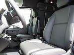 2025 Mercedes-Benz Sprinter 2500 High Roof AWD, Empty Cargo Van for sale #B50019 - photo 14