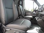 2025 Mercedes-Benz Sprinter 2500 High Roof AWD, Empty Cargo Van for sale #B50019 - photo 19