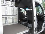 2025 Mercedes-Benz Sprinter 2500 High Roof AWD, Empty Cargo Van for sale #B50019 - photo 21