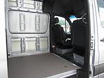 2025 Mercedes-Benz Sprinter 2500 High Roof AWD, Empty Cargo Van for sale #B50019 - photo 22