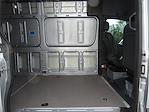 2025 Mercedes-Benz Sprinter 2500 High Roof AWD, Empty Cargo Van for sale #B50019 - photo 23