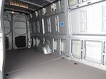 2025 Mercedes-Benz Sprinter 2500 High Roof AWD, Empty Cargo Van for sale #B50019 - photo 24