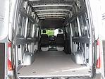 2025 Mercedes-Benz Sprinter 2500 High Roof AWD, Empty Cargo Van for sale #B50019 - photo 2