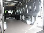 2025 Mercedes-Benz Sprinter 2500 High Roof AWD, Empty Cargo Van for sale #B50019 - photo 25