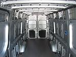 2025 Mercedes-Benz Sprinter 2500 High Roof AWD, Empty Cargo Van for sale #B50019 - photo 26