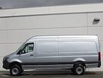 2025 Mercedes-Benz Sprinter 2500 High Roof AWD, Empty Cargo Van for sale #B50019 - photo 5