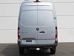 2025 Mercedes-Benz Sprinter 2500 High Roof AWD, Empty Cargo Van for sale #B50019 - photo 8