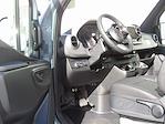 New 2025 Mercedes-Benz Sprinter 2500 High Roof RWD, Empty Cargo Van for sale #B50020 - photo 11