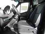 New 2025 Mercedes-Benz Sprinter 2500 High Roof RWD, Empty Cargo Van for sale #B50020 - photo 12