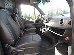 New 2025 Mercedes-Benz Sprinter 2500 High Roof RWD, Empty Cargo Van for sale #B50020 - photo 16