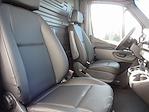 New 2025 Mercedes-Benz Sprinter 2500 High Roof RWD, Empty Cargo Van for sale #B50020 - photo 17