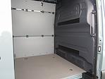 New 2025 Mercedes-Benz Sprinter 2500 High Roof RWD, Empty Cargo Van for sale #B50020 - photo 19