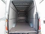 New 2025 Mercedes-Benz Sprinter 2500 High Roof RWD, Empty Cargo Van for sale #B50020 - photo 2