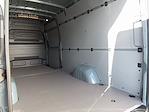 New 2025 Mercedes-Benz Sprinter 2500 High Roof RWD, Empty Cargo Van for sale #B50020 - photo 22