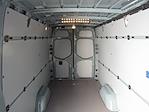 New 2025 Mercedes-Benz Sprinter 2500 High Roof RWD, Empty Cargo Van for sale #B50020 - photo 23