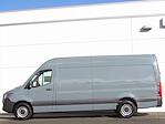 New 2025 Mercedes-Benz Sprinter 2500 High Roof RWD, Empty Cargo Van for sale #B50020 - photo 5