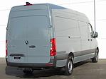 New 2025 Mercedes-Benz Sprinter 2500 High Roof RWD, Empty Cargo Van for sale #B50020 - photo 7