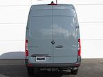 New 2025 Mercedes-Benz Sprinter 2500 High Roof RWD, Empty Cargo Van for sale #B50020 - photo 8