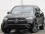 2025 Mercedes-Benz GLC 300 4MATIC SUV AWD, SUV for sale #B50022 - photo 1