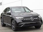 2025 Mercedes-Benz GLC 300 4MATIC SUV AWD, SUV for sale #B50022 - photo 3