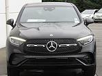 2025 Mercedes-Benz GLC 300 4MATIC SUV AWD, SUV for sale #B50022 - photo 4