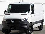 New 2025 Mercedes-Benz Sprinter 2500 Standard Roof RWD, Empty Cargo Van for sale #B50023 - photo 1