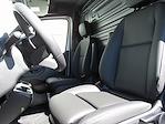 New 2025 Mercedes-Benz Sprinter 2500 Standard Roof RWD, Empty Cargo Van for sale #B50023 - photo 13