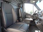 New 2025 Mercedes-Benz Sprinter 2500 Standard Roof RWD, Empty Cargo Van for sale #B50023 - photo 18