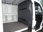 New 2025 Mercedes-Benz Sprinter 2500 Standard Roof RWD, Empty Cargo Van for sale #B50023 - photo 20