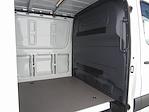 New 2025 Mercedes-Benz Sprinter 2500 Standard Roof RWD, Empty Cargo Van for sale #B50023 - photo 21